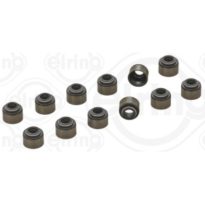 Seal Ring, valve stem ELRING 727.170