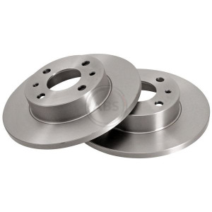 Piduriketas A.B.S. 15044