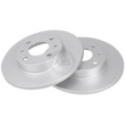 Piduriketas A.B.S. 15857