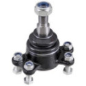 Ball Joint A.B.S. 220104