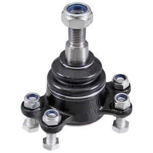 Ball Joint A.B.S. 220104