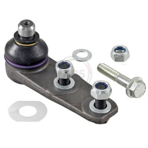 Ball Joint A.B.S. 220230