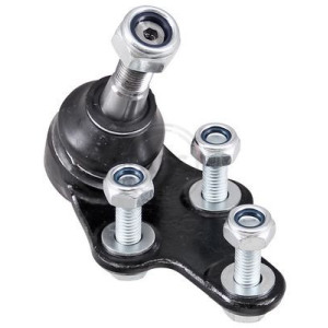 Ball Joint A.B.S. 220435