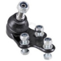 Ball Joint A.B.S. 220465