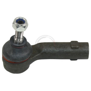 Tie Rod End A.B.S. 230635
