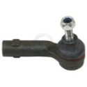 Tie Rod End A.B.S. 230636
