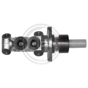 Brake Master Cylinder A.B.S. 41862X