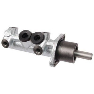 Peapiduri silinder A.B.S. 61947X