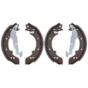 Brake Shoe Set A.B.S. 8915