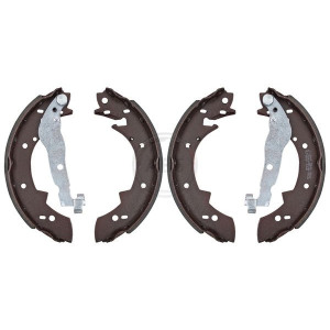 Brake Shoe Set A.B.S. 8915
