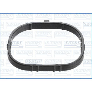 Tihend, heitgaasitoru AJUSA 01121000