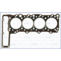 Gasket, cylinder head AJUSA 10080010