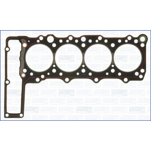 Gasket, cylinder head AJUSA 10080010