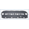 Gasket, cylinder head cover AJUSA 11064700