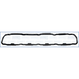 Gasket, cylinder head cover AJUSA 11075000