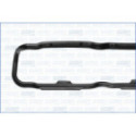 Gasket, cylinder head cover AJUSA 11075000
