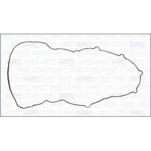 Gasket, cylinder head cover AJUSA 11089300
