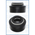 Seal Ring, valve stem AJUSA 12001100
