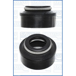 Seal Ring, valve stem AJUSA 12001100