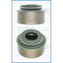 Seal Ring, valve stem AJUSA 12002700