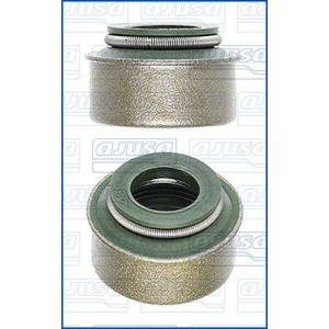 Seal Ring, valve stem AJUSA 12002700