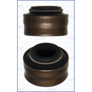 R&otilde;ngastihend,klapis&auml;&auml;r AJUSA 12002900