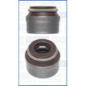 Seal Ring, valve stem AJUSA 12005300
