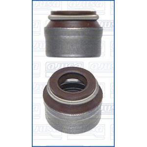 Rõngastihend,klapisäär AJUSA 12005300