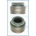 Seal Ring, valve stem AJUSA 12012400