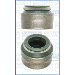 Seal Ring, valve stem AJUSA 12012400