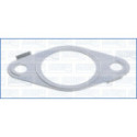 Gasket, exhaust manifold AJUSA 13012400