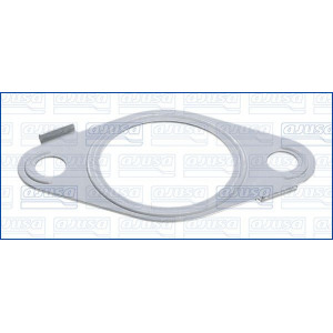 Gasket, exhaust manifold AJUSA 13012400