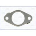 Gasket, exhaust manifold AJUSA 13012400