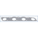 Gasket, intake manifold AJUSA 13040700