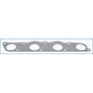 Gasket, intake manifold AJUSA 13040700