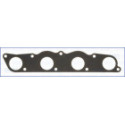 Gasket, intake manifold AJUSA 13040700