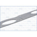 Gasket, intake manifold AJUSA 13040700