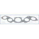 Gasket, intake manifold AJUSA 13066100