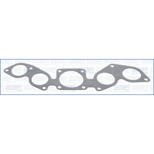 Gasket, intake manifold AJUSA 13066100