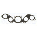 Gasket, intake manifold AJUSA 13066100