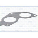 Gasket, intake manifold AJUSA 13066100
