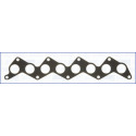 Gasket, intake manifold AJUSA 13112400