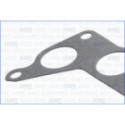 Gasket, intake manifold AJUSA 13112400