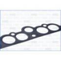Gasket, exhaust manifold AJUSA 13119000