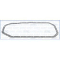 Gasket, oil sump AJUSA 14026200