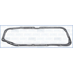 Tiiviste, öljypohja AJUSA 14027500