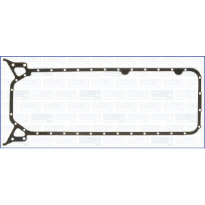 Tiiviste, öljypohja AJUSA 14043800