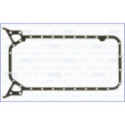Gasket, oil sump AJUSA 14044200