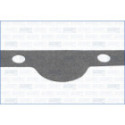 Gasket, oil sump AJUSA 14044200