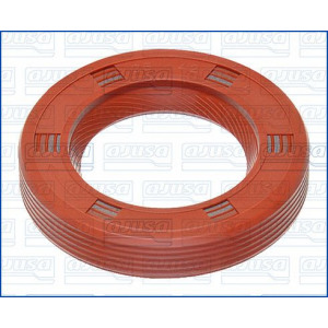 Shaft Seal, camshaft AJUSA 15005100